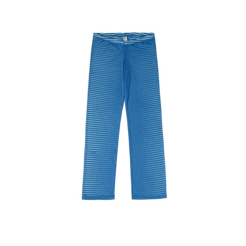 Damen Leggings aus atmungsaktivem Material Echoarchiv