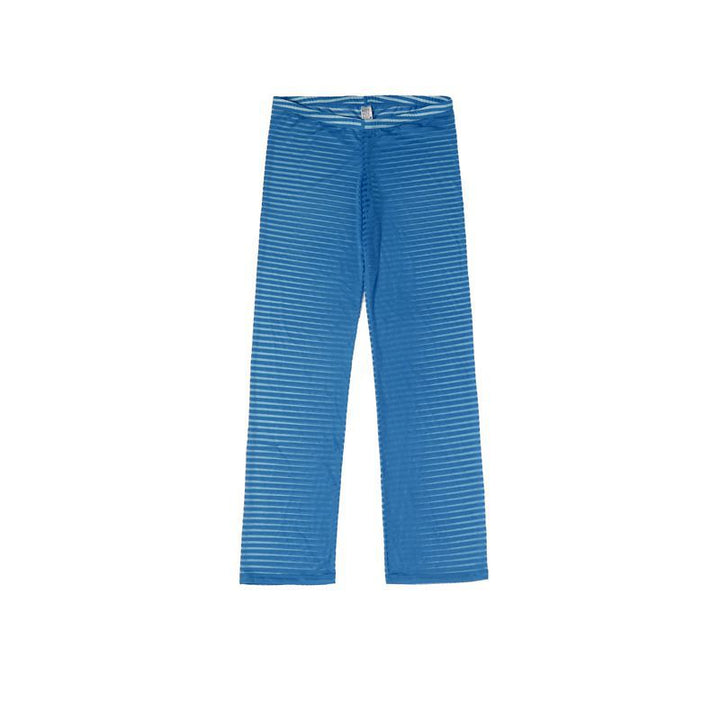 Damen Leggings aus atmungsaktivem Material Echoarchiv