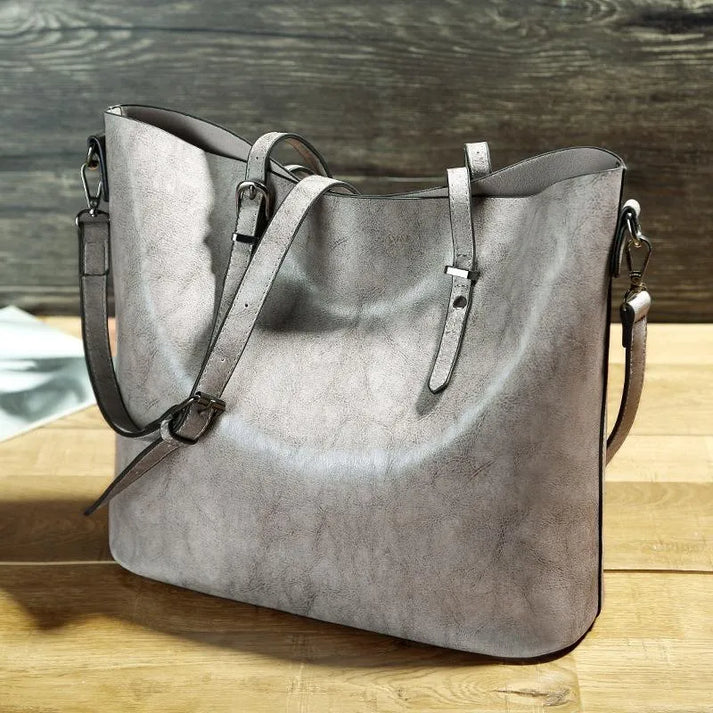 Echoarchiv | Crossbody Praktische Tasche