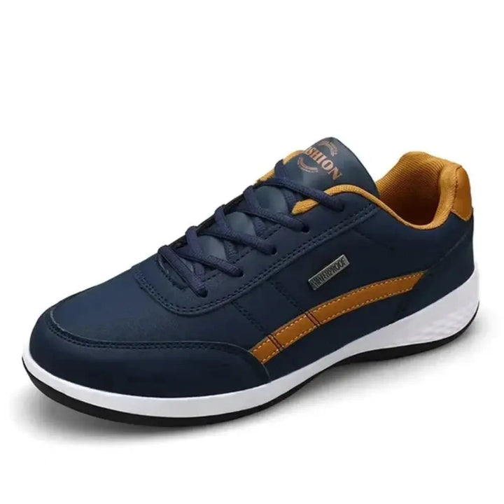 Echoarchiv | Wasserdichte Ergonomische Komfortschuhe