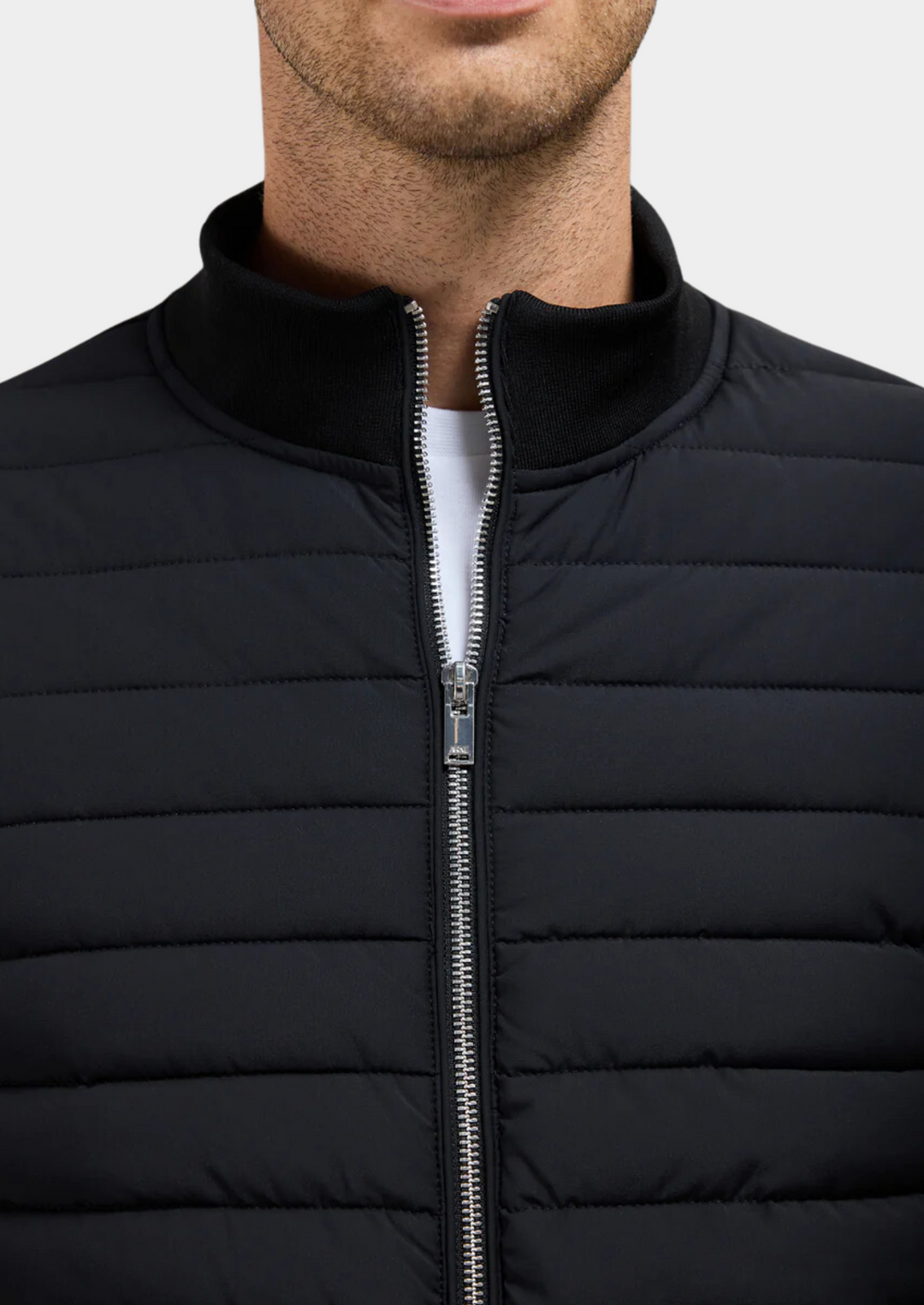 Echoarchiv | Trendig Jacke für Männer