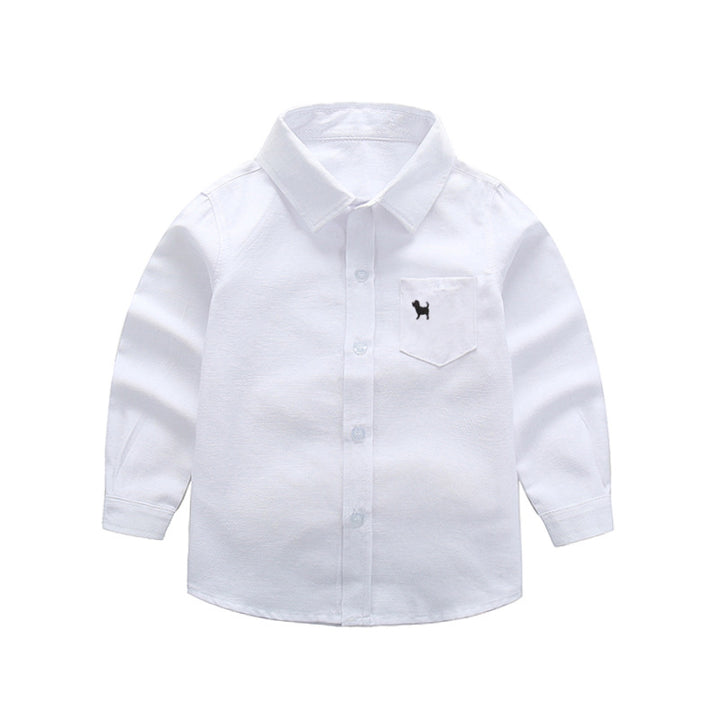 Damen Smart Casual Hemd Echo Archiv