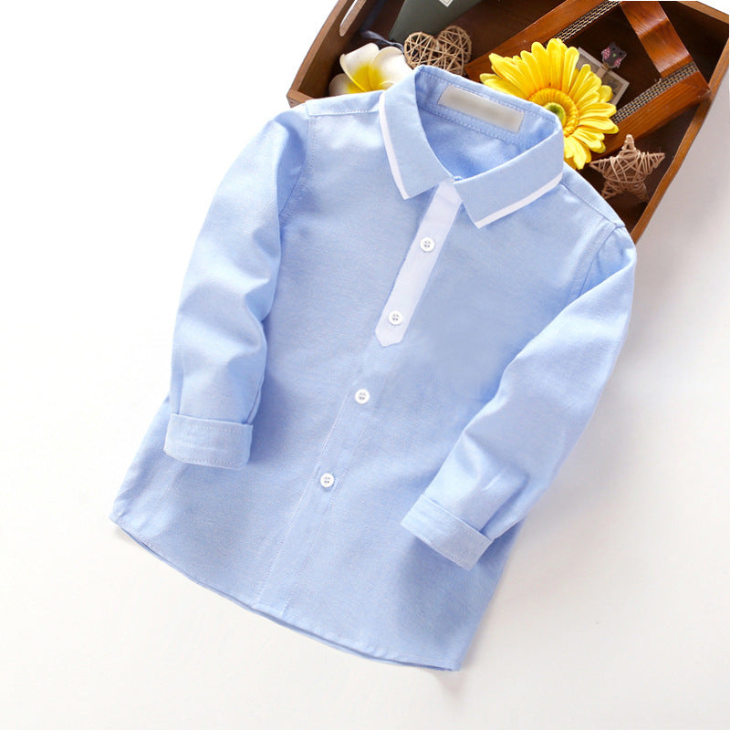 Unisex Langarmhemd mit niedlichem Tiermotiv Echo Archiv