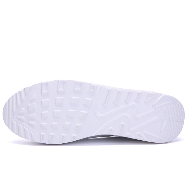 Damen nan orthopädische Komfortslipper mit Luftkissen und rutschfester Keilsohle Echo Archiv