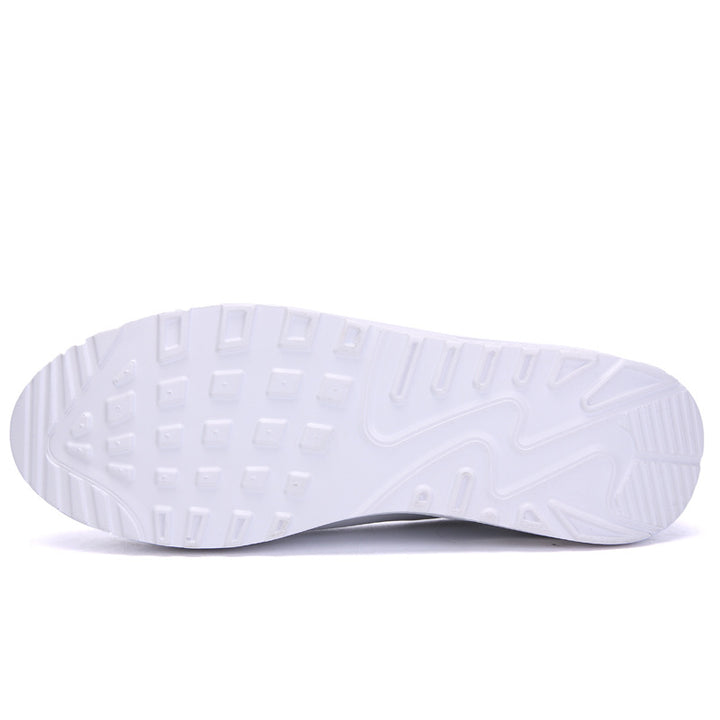 Damen nan orthopädische Komfortslipper mit Luftkissen und rutschfester Keilsohle Echo Archiv