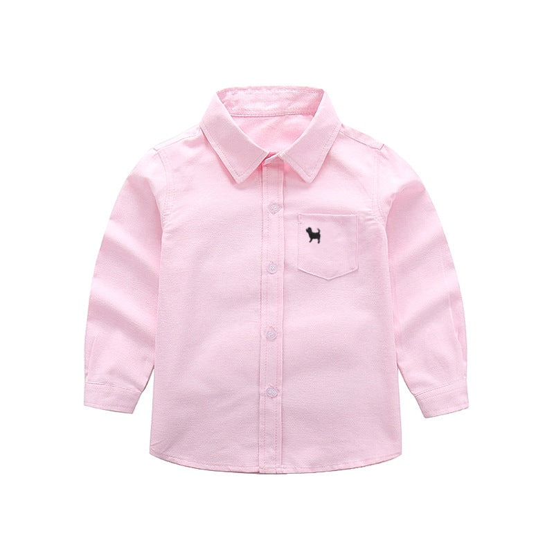 Damen Smart Casual Hemd Echo Archiv