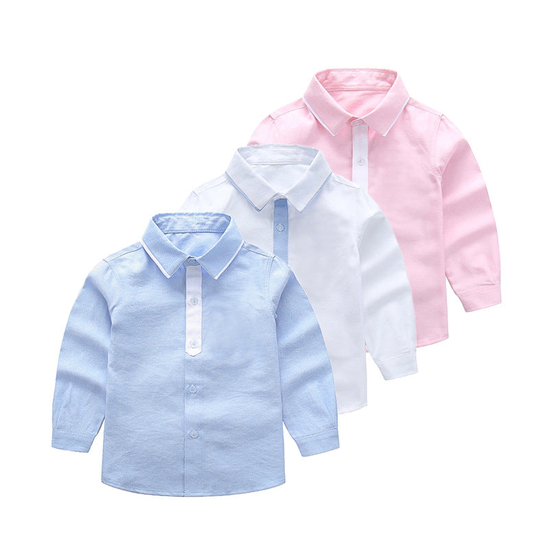 Unisex Langarmhemd mit niedlichem Tiermotiv Echo Archiv