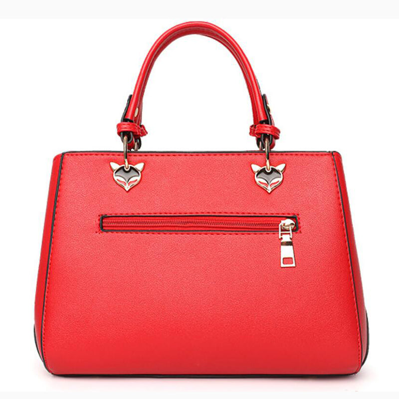 Echoarchiv | Frauen Handtaschen
