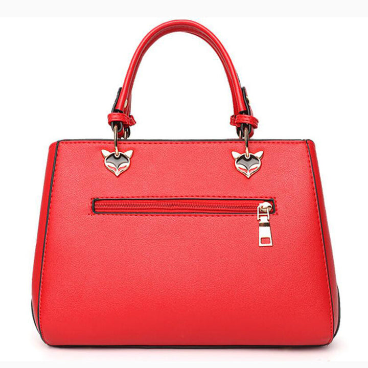 Echoarchiv | Frauen Handtaschen