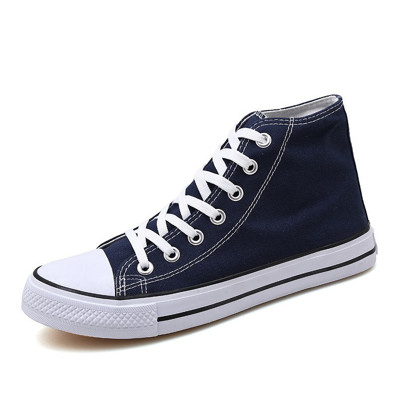 Herren High-Top SnEchoarchivker Echoarchiv