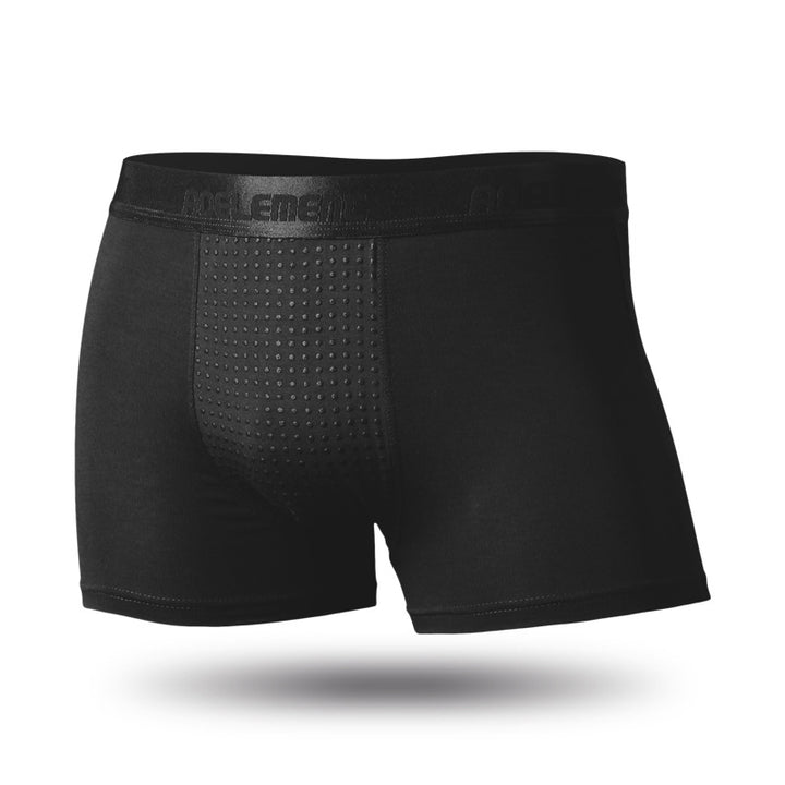 Bequeme Herrenboxershorts – Sorevano