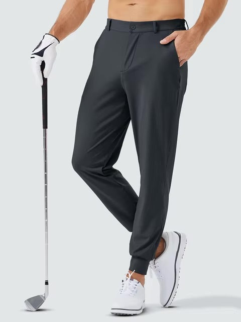 Echoarchiv | Elite Golfhosen