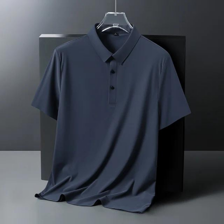Echoarchiv | Seiden Polo