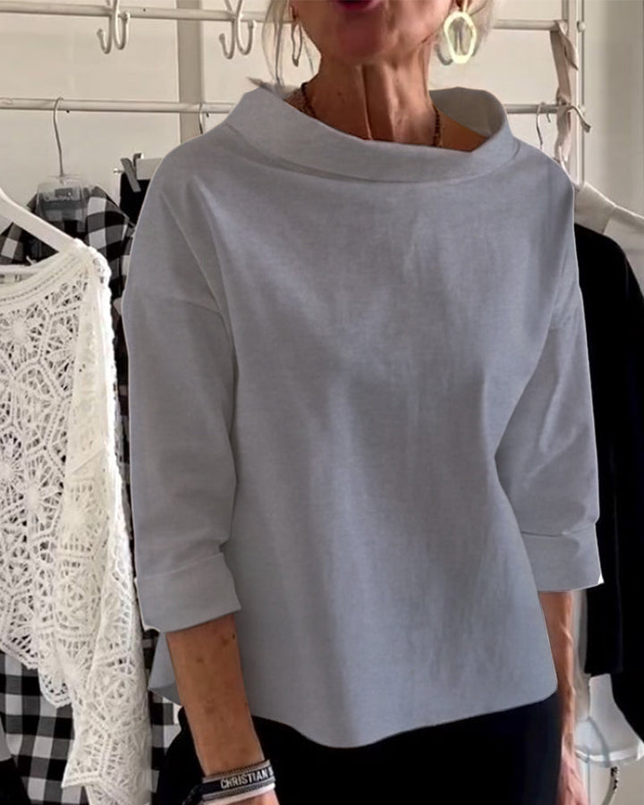 Frauenbluse