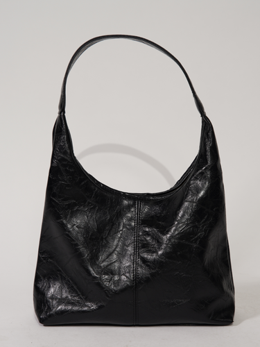 Distressed Vegan LEchoarchivther Tote