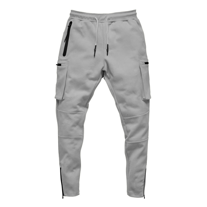 Herren Cargo Jogginghose Echoarchiv