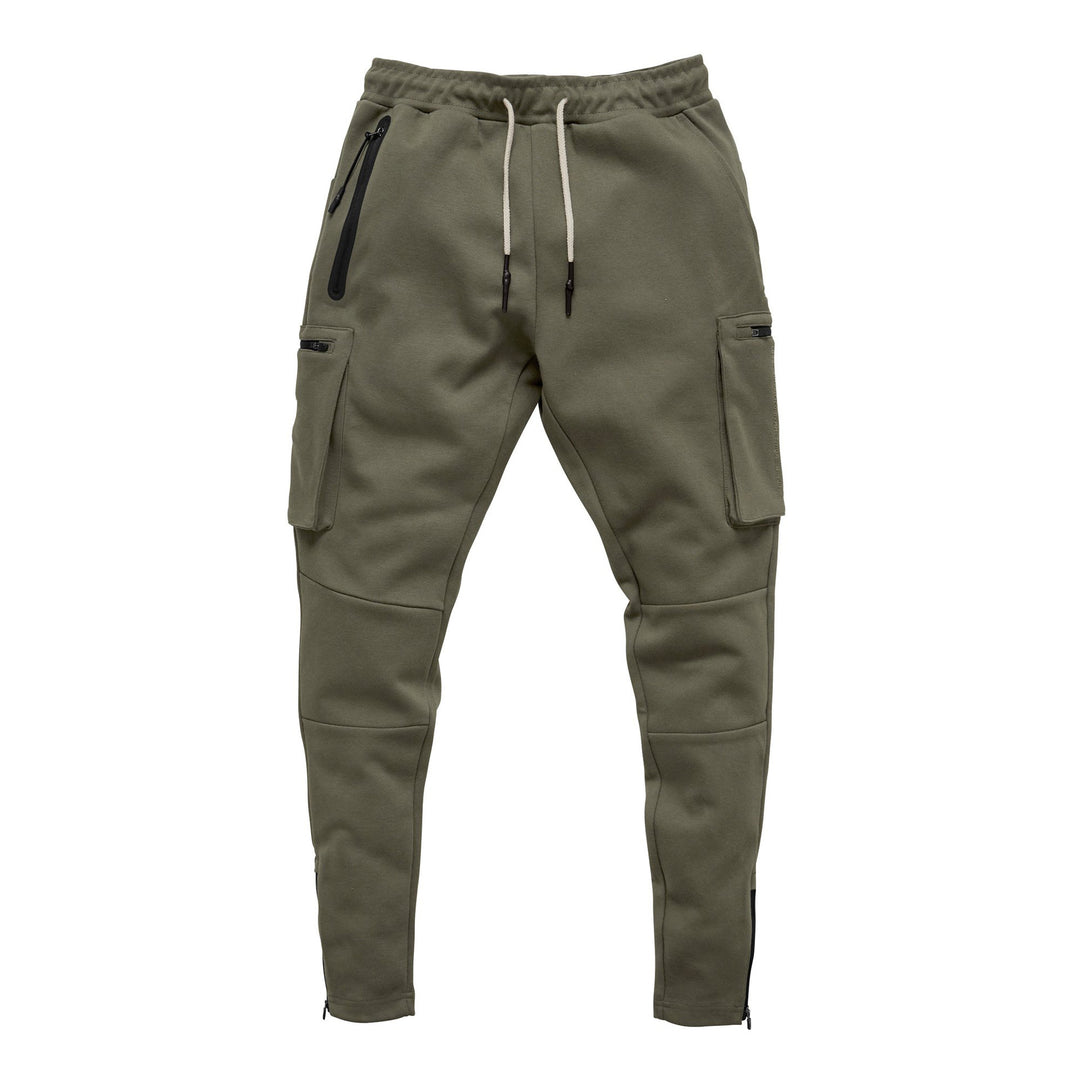 Herren Cargo Jogginghose Echoarchiv