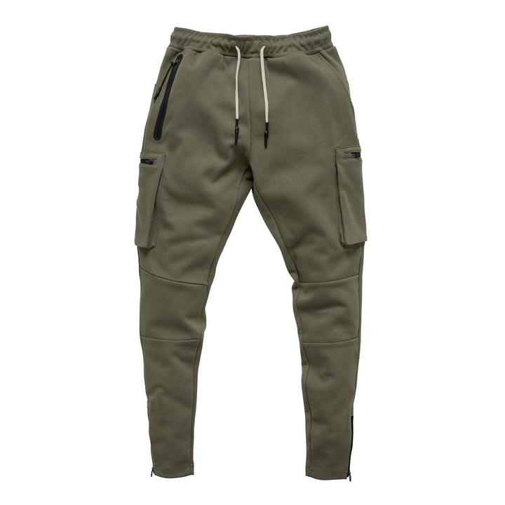 Herren Cargo Jogginghose Echoarchiv