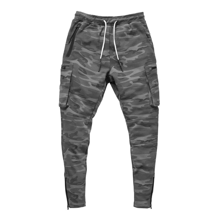 Herren Cargo Jogginghose Echoarchiv