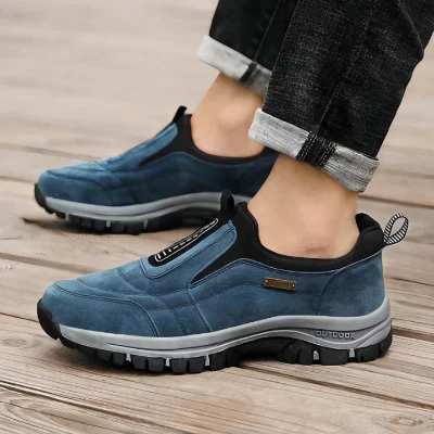 Ultraleichte Schuhe für Herren Echoarchiv
