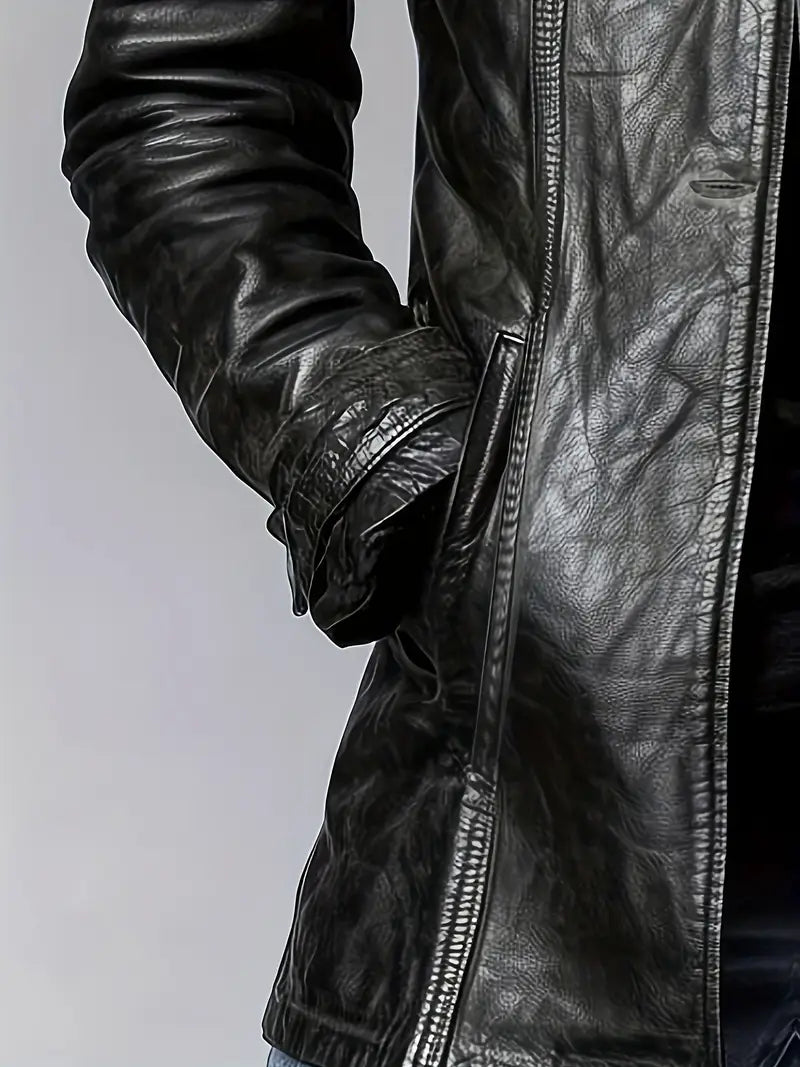 Echoarchiv | Damen-Alltagsjacke