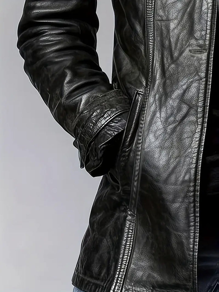 Echoarchiv | Damen-Alltagsjacke