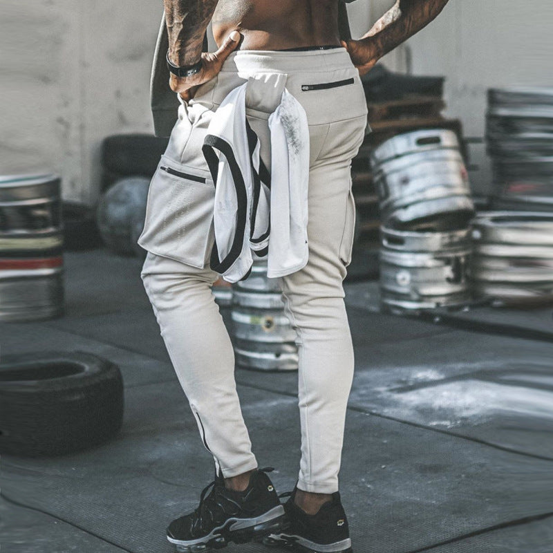 Herren Cargo Jogginghose Echoarchiv