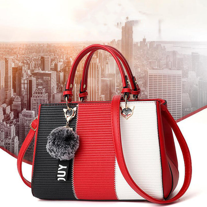 Echoarchiv | Frauen Handtaschen