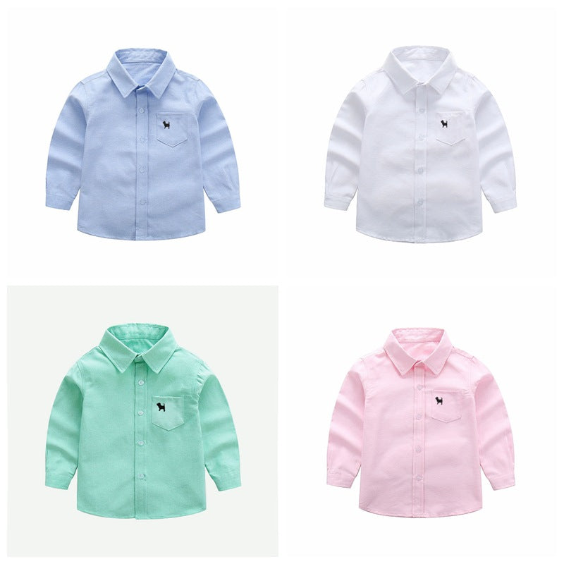 Damen Smart Casual Hemd Echo Archiv