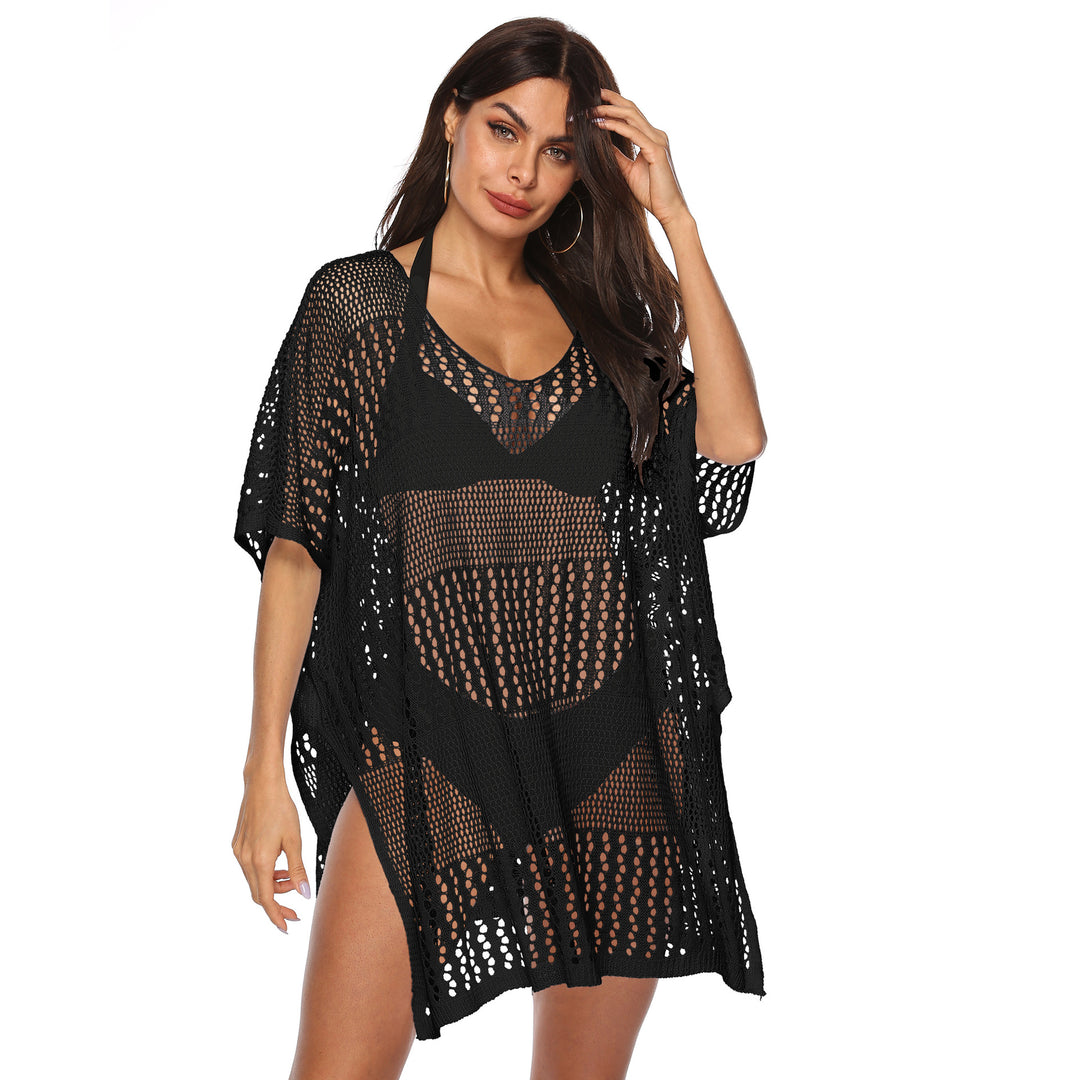 Damen Strandsarong Echo Archiv