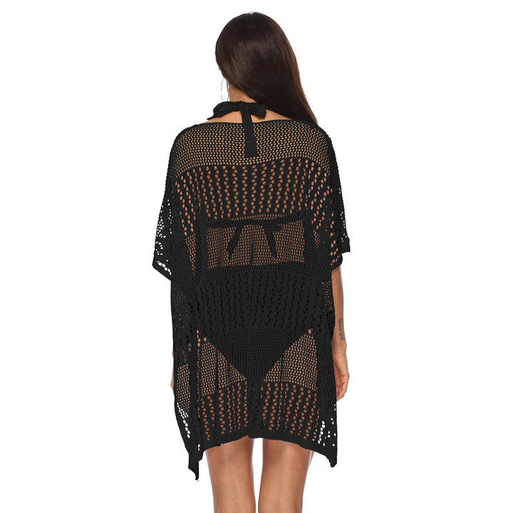 Damen Strandsarong Echo Archiv
