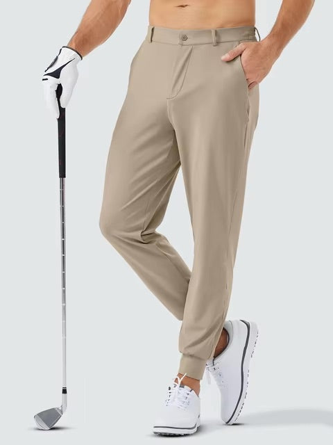 Echoarchiv | Elite Golfhosen