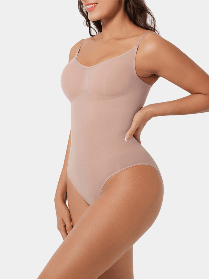 Body