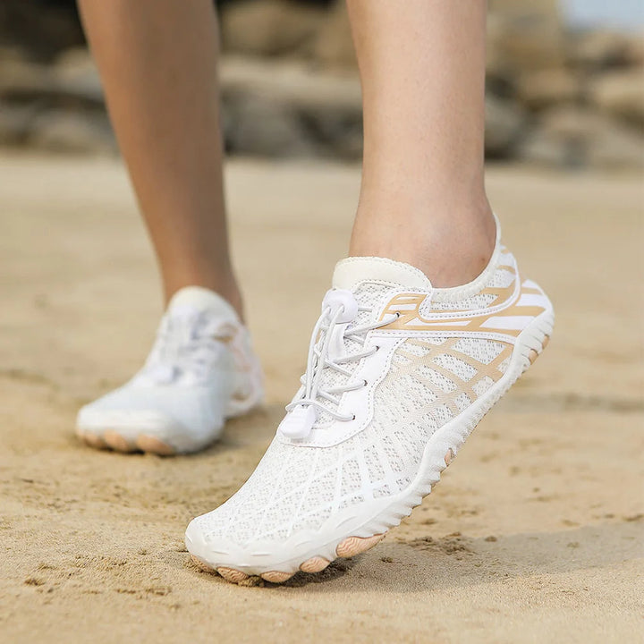 Echoarchiv | Wassersportschuhe Aqua