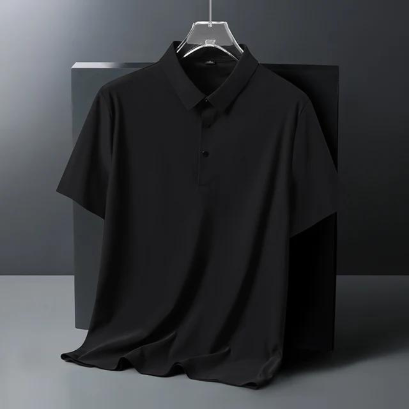 Echoarchiv | Seiden Polo