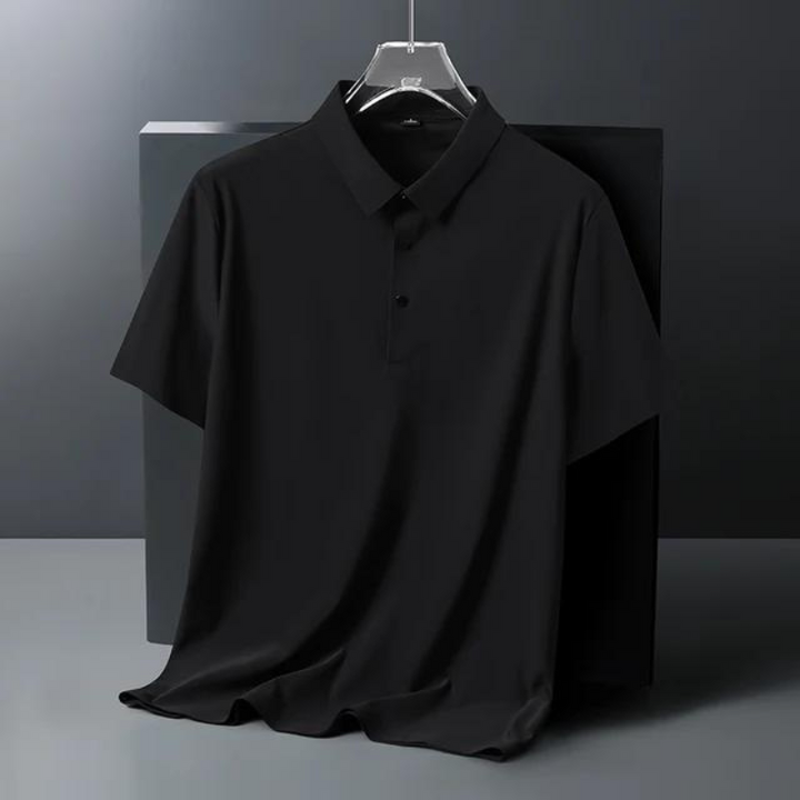 Echoarchiv | Seiden Polo