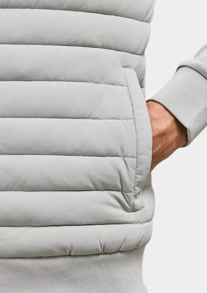 Echoarchiv | Trendig Jacke für Männer