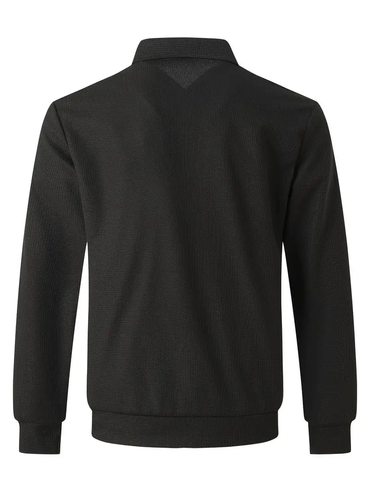 Echoarchiv | Sommerjacke Oriona Leicht Wasserabweisend