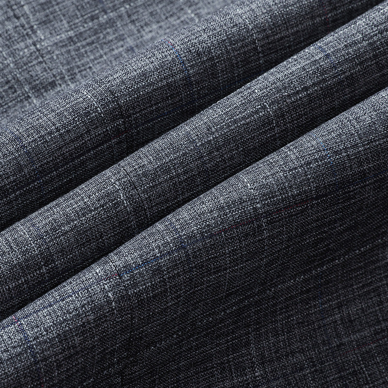 Herren Stilvoller Business Blazer Echo Archiv