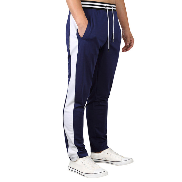 Herren Sportliche Jogginghose Echoarchiv