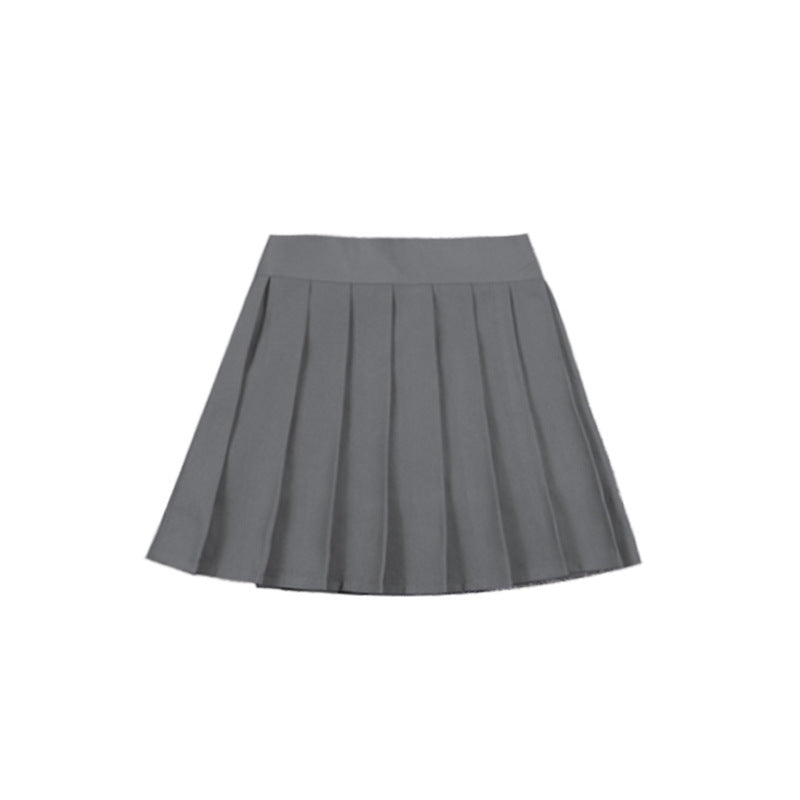 Damen elegante Chino-Hosen Echo Archiv