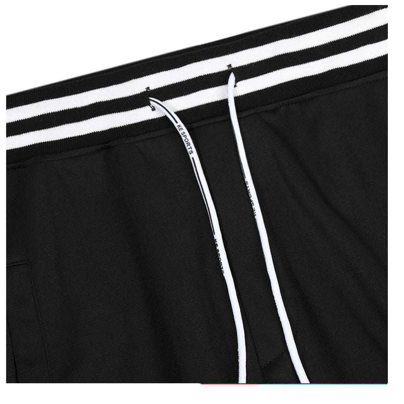 Herren Sportliche Jogginghose Echoarchiv