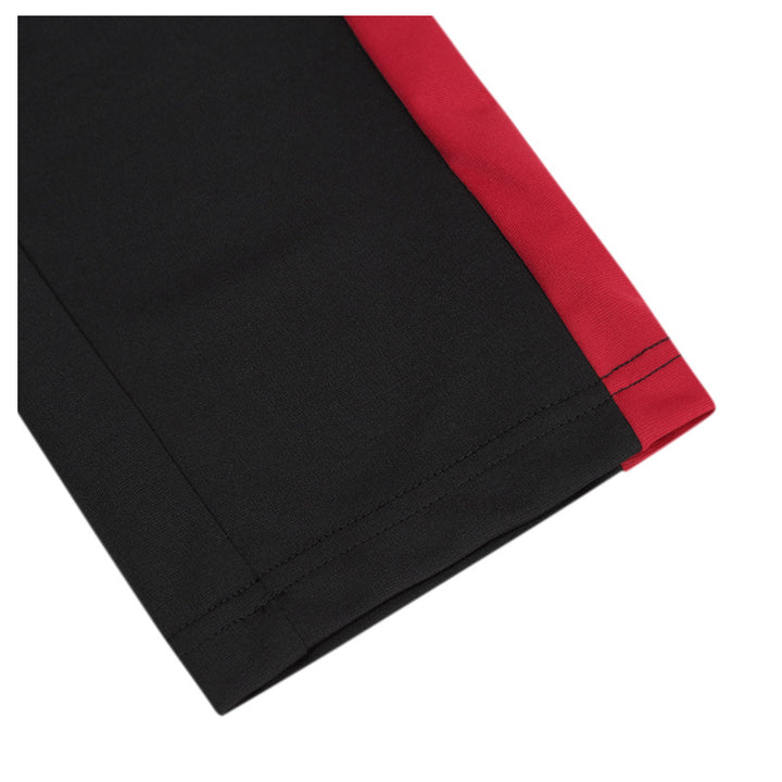 Herren Sportliche Jogginghose Echoarchiv