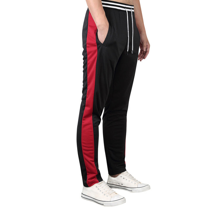 Herren Sportliche Jogginghose Echoarchiv