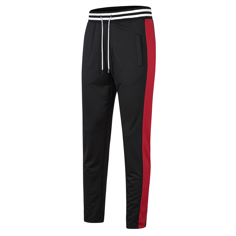 Herren Sportliche Jogginghose Echoarchiv