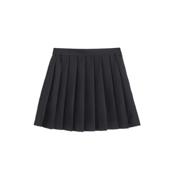 Damen elegante Chino-Hosen Echo Archiv