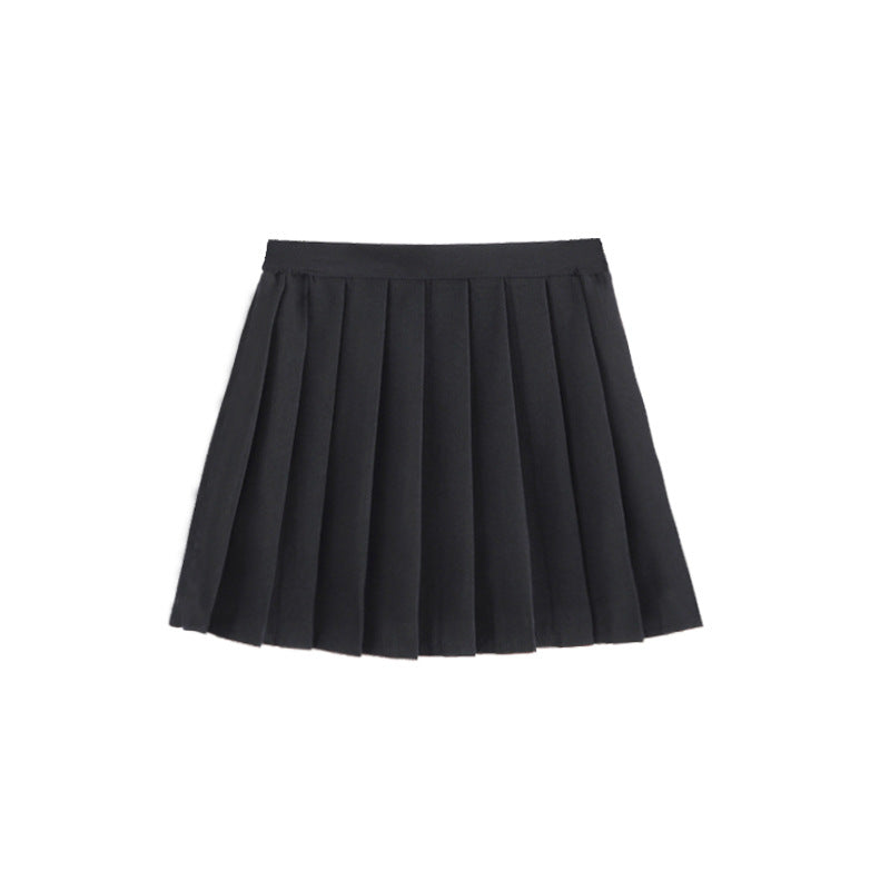 Damen Schuluniform Echo Archiv