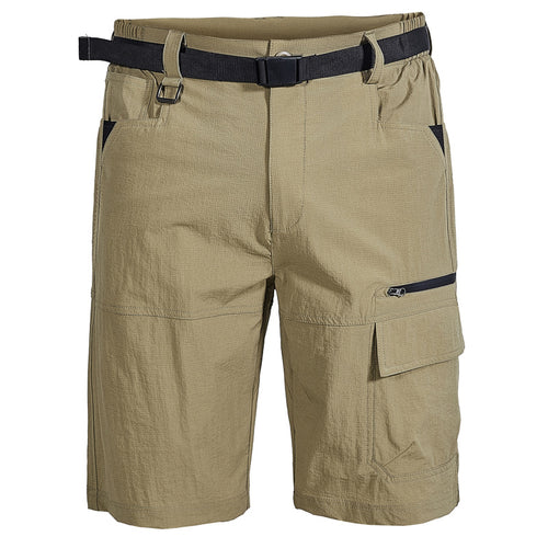 Herren Outdoor-Hosen Echoarchiv