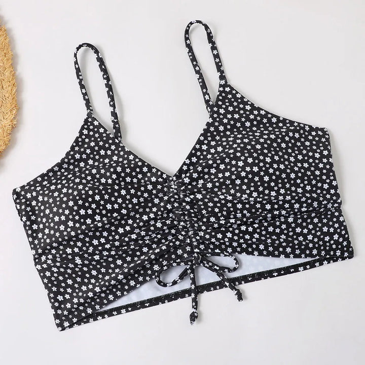 Echoarchiv | Zweiteiliges Damen Bikini