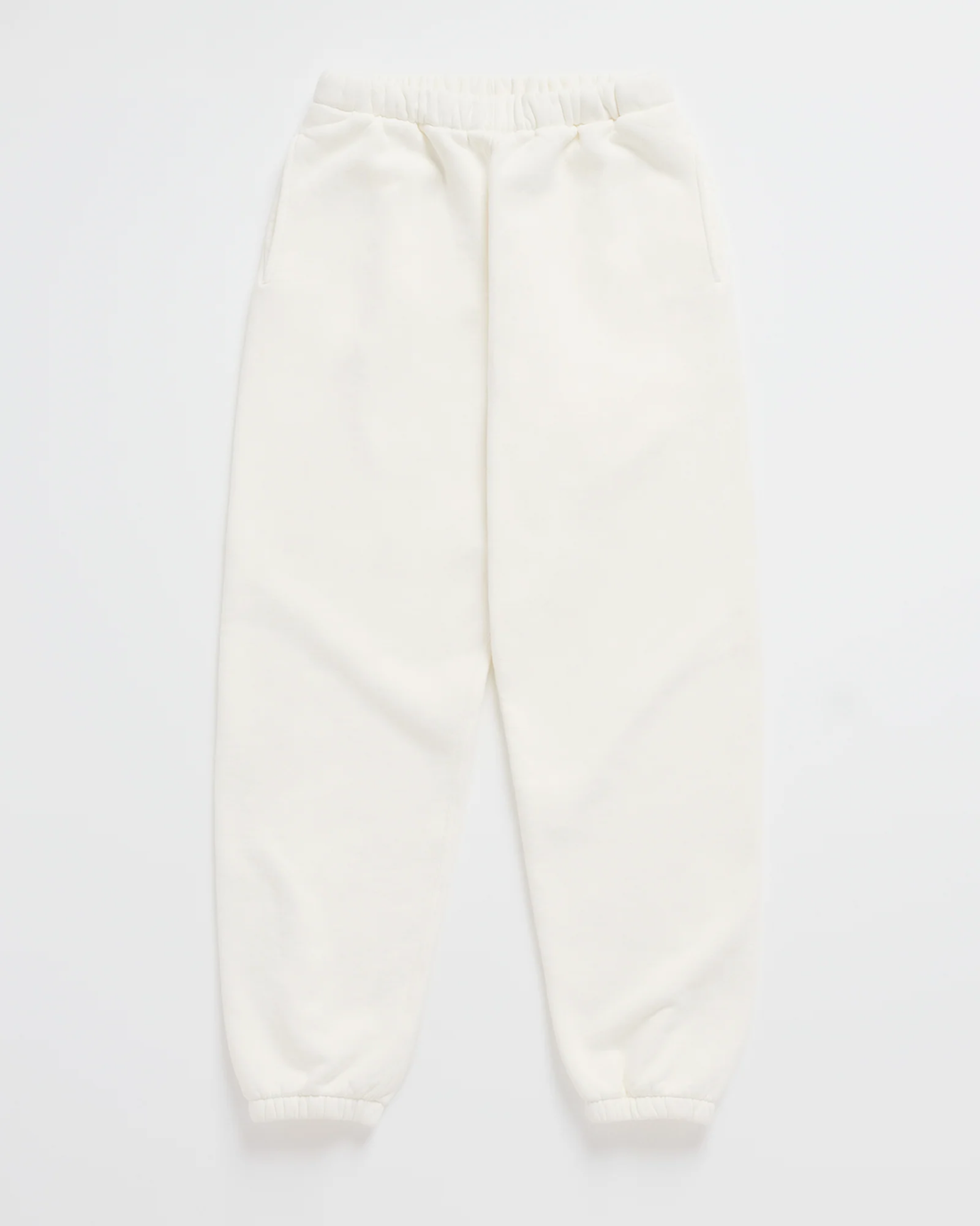 minimalistischer Hoodie – Auréline